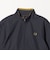 ＜FRED PERRY＞THE BRENTHAM ジャケット