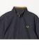＜FRED PERRY＞THE BRENTHAM ジャケット
