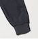 ＜FRED PERRY＞THE BRENTHAM ジャケット