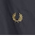 ＜FRED PERRY＞THE BRENTHAM ジャケット