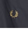 ＜FRED PERRY＞THE BRENTHAM ジャケット