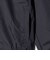 ＜FRED PERRY＞THE BRENTHAM ジャケット