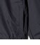 ＜FRED PERRY＞THE BRENTHAM ジャケット
