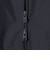 ＜FRED PERRY＞THE BRENTHAM ジャケット