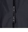 ＜FRED PERRY＞THE BRENTHAM ジャケット