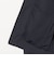 ＜FRED PERRY＞THE BRENTHAM ジャケット