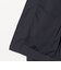 ＜FRED PERRY＞THE BRENTHAM ジャケット