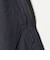 ＜FRED PERRY＞THE BRENTHAM ジャケット