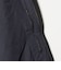 ＜FRED PERRY＞THE BRENTHAM ジャケット