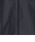 ＜FRED PERRY＞THE BRENTHAM ジャケット