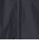 ＜FRED PERRY＞THE BRENTHAM ジャケット