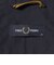＜FRED PERRY＞THE BRENTHAM ジャケット