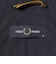 ＜FRED PERRY＞THE BRENTHAM ジャケット