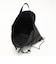 ＜BRIEFING＞TYPE II FLIGHT ショルダーバッグ