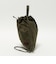 ＜BRIEFING＞TYPE II FLIGHT ショルダーバッグ
