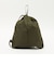 ＜BRIEFING＞TYPE II FLIGHT ショルダーバッグ