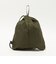 ＜BRIEFING＞TYPE II FLIGHT ショルダーバッグ