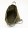 ＜BRIEFING＞TYPE II FLIGHT ショルダーバッグ