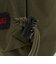 ＜BRIEFING＞TYPE II FLIGHT ショルダーバッグ