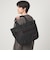 【別注】＜BRIEFING＞GLR NEO WIDE TOTE トートバッグ