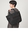 【別注】＜BRIEFING＞GLR NEO WIDE TOTE トートバッグ