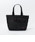 【別注】＜BRIEFING＞GLR NEO WIDE TOTE トートバッグ