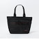 【別注】＜BRIEFING＞GLR NEO WIDE TOTE トートバッグ