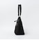 【別注】＜BRIEFING＞GLR NEO WIDE TOTE トートバッグ