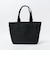 【別注】＜BRIEFING＞GLR NEO WIDE TOTE トートバッグ