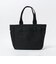 【別注】＜BRIEFING＞GLR NEO WIDE TOTE トートバッグ