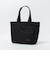 【別注】＜BRIEFING＞GLR NEO WIDE TOTE トートバッグ