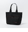 【別注】＜BRIEFING＞GLR NEO WIDE TOTE トートバッグ