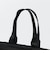 【別注】＜BRIEFING＞GLR NEO WIDE TOTE トートバッグ