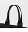 【別注】＜BRIEFING＞GLR NEO WIDE TOTE トートバッグ
