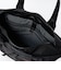 【別注】＜BRIEFING＞GLR NEO WIDE TOTE トートバッグ