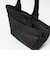 【別注】＜BRIEFING＞GLR NEO WIDE TOTE トートバッグ