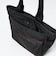 【別注】＜BRIEFING＞GLR NEO WIDE TOTE トートバッグ