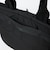 【別注】＜BRIEFING＞GLR NEO WIDE TOTE トートバッグ