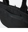 【別注】＜BRIEFING＞GLR NEO WIDE TOTE トートバッグ