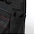 【別注】＜BRIEFING＞GLR NEO WIDE TOTE トートバッグ