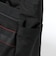 【別注】＜BRIEFING＞GLR NEO WIDE TOTE トートバッグ
