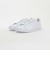 【WEB限定】＜adidas Originals＞STAN SMITH スタンスミス スニーカー