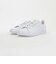 【WEB限定】＜adidas Originals＞STAN SMITH スタンスミス スニーカー