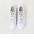 【WEB限定】＜adidas Originals＞STAN SMITH スタンスミス スニーカー