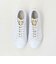【WEB限定】＜adidas Originals＞STAN SMITH スタンスミス スニーカー