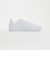 【WEB限定】＜adidas Originals＞STAN SMITH スタンスミス スニーカー