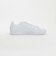 【WEB限定】＜adidas Originals＞STAN SMITH スタンスミス スニーカー