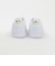 【WEB限定】＜adidas Originals＞STAN SMITH スタンスミス スニーカー