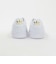 【WEB限定】＜adidas Originals＞STAN SMITH スタンスミス スニーカー