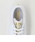 【WEB限定】＜adidas Originals＞STAN SMITH スタンスミス スニーカー